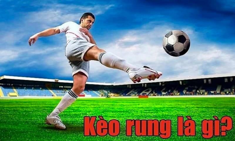 Những điều cần làm khi chơi kèo rung