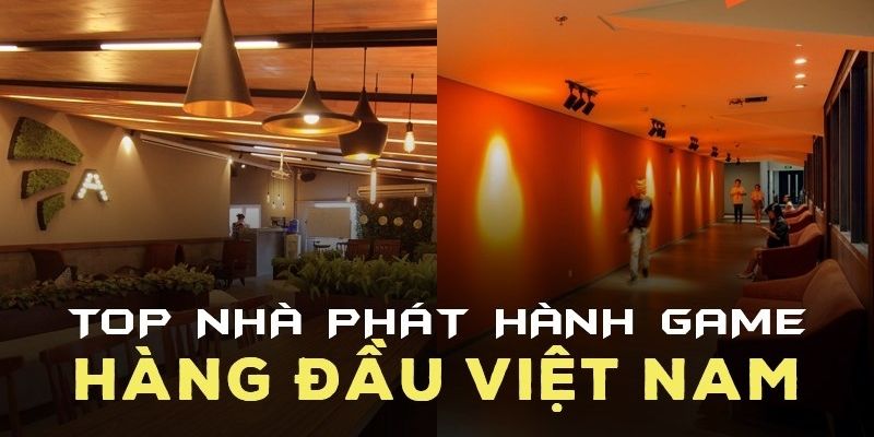 HB88 hợp tác với nhiều đơn vị