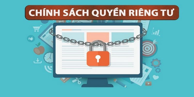 Cách xử lý với hành vi vi phạm quyền riêng tư HB88