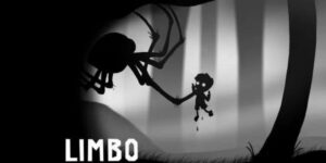 Tìm Hiểu Về Game Limbo - Tựa Game Kinh Dị Phiêu Lưu Hot 2024